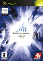 Torino 2006 Olympic Winter Games - thumbnail