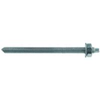 Fischer Ankerstang 14 mm 535011 10 stuk(s) - thumbnail