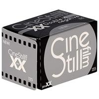 CINESTILL Double-X BWXX Zwart en Wit 35X36