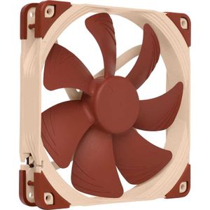 NF-A14 5V PWM Case fan