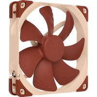 NF-A14 5V PWM Case fan - thumbnail