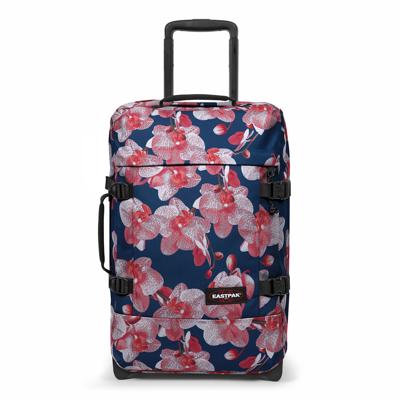 Eastpak Tranverz S Trolley Charming Pink Eastpak Tranverz S Trolley Charming Pink