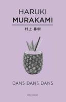 Dans dans dans - Haruki Murakami - Paperback (9789025443474)