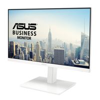 Asus Business Monitor LED-monitor Energielabel E (A - G) 60.5 cm (23.8 inch) 1920 x 1080 Pixel 16:9 5 ms DisplayPort, HDMI, USB 3.2 Gen 1, - thumbnail