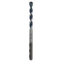 Bosch Accessories CYL-5 2608588144 Carbide Beton-spiraalboor 6 mm Gezamenlijke lengte 100 mm Cilinderschacht 1 stuk(s)