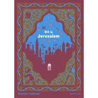 Dit is Jeruzalem