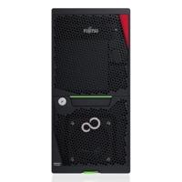 Fujitsu PRIMERGY TX1310 M5 Server 960 GB Tower Intel Xeon E E-2324G 3,1 GHz 16 GB DDR4-SDRAM