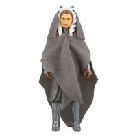 Star Wars: Ahsoka Retro Collection Action Figure Ahsoka Tano 10 Cm