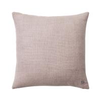 &Tradition Heavy Linen Kussen Powder - 50 x 50 cm.