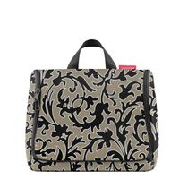 Reisenthel Travelling Toiletbag XL baroque marble