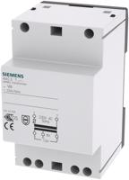 Siemens 4AC37240 Veiligheidstransformator 8 V, 12 V 2 A