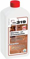 HMK P319 marmer- en granietpolish