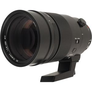 Panasonic MFT 200mm F/2.8 Power OIS Leica DG Elmarit occasion