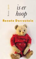 Is er hoop - Renate Dorrestein - Paperback (9789021406862)