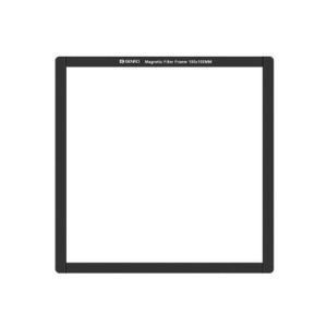 Benro FR1010M Magnetisch Filter Frame 100x100 voor FH100M4