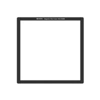 Benro FR1010M Magnetisch Filter Frame 100x100 voor FH100M4