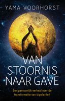 Van stoornis naar gave - Yama Voorhorst - ebook - thumbnail