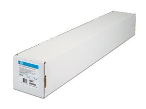 HP Everyday Matte 0817138 Polypropyleen-rol 91.4 cm x 61 m 2 stuk(s)