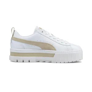 Puma Mayze Lth sneakers me+dames