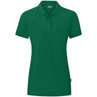 JAKO Champ Poloshirt voor dames