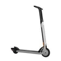 Ninebot by Segway Air T15E 20 km/h Zwart, Wit