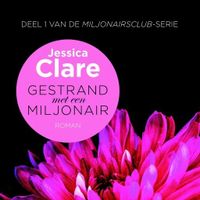 Gestrand met een miljonair