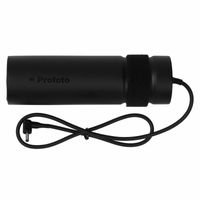 Profoto B10 Battery Charger 3A - thumbnail