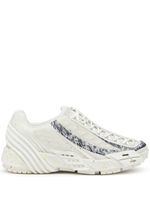 Diesel baskets S-Prototype - Blanc