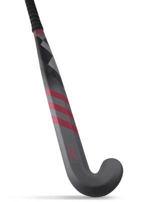 adidas V24 Compo 1 Hockeystick adidas V24 Compo 1 Hockeystick