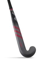 adidas V24 Compo 1 Hockeystick