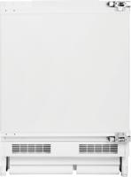 Beko BU1104N Onderbouw koelkast zonder vriezer Wit