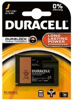 Duracell 7K67 - J - thumbnail