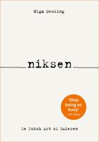 Niksen (Paperback)