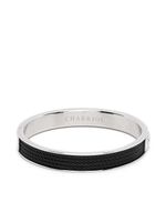 Charriol bracelet Forever - Argent