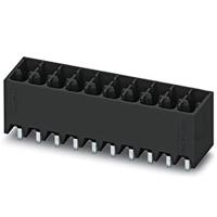 Phoenix 1787205 – basisbehuizing dmcv 1,5/2-g1-3,5 p20thr