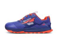 Altra Lone peak 7 heren - Multi - Heren