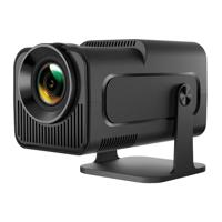 iggual IGG319208 Full HD-projector, 300 lumen, 1920 x 1080 pixels