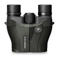 Vortex Optics Vanquish 8x26 verrekijker Porro