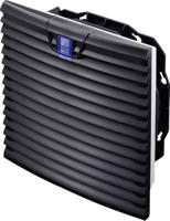 Rittal SK 3241.108 Filterventilator (B x H x D) 255 x 255 x 25 mm 1 st.