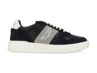 PME Legend Flettner PBO202009-599 Blauw-42