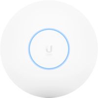 UniFi 6 Long-Range Access Point Access Point