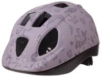 Pol PolispGoudt kinder helm fantasy xs 46-53 cm wit