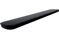 Yamaha ESB-1090 soundbar zwart bluetooth CESB1090
