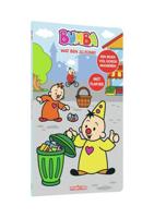 Wat ben jij flink ! - Hardcover (9789462774810)