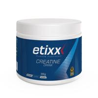 Etixx Power Creatine 300gr