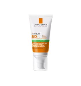 Anthelios UVMune 400 SPF50+