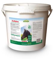 Sectolin OerBalans poeder emmer - Ecostyle 4 kg