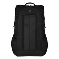 Victorinox Altmont Original Slimline Laptop Backpack black  backpack