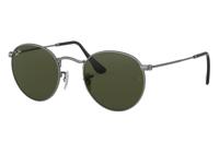 Ray-Ban Round Metal Classic RB3447-029-53