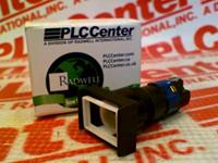 RAFI 1.15.108.151/0000 LUMOTAST 75 Verlichte druktoets 230 V 4 A Continu (l x b x h) 24 x 18 x 49 mm IP40 1 stuk(s)